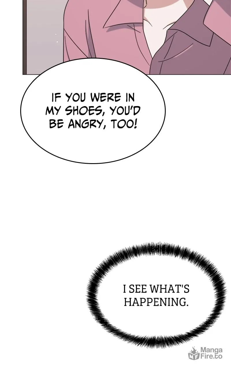 Read Locked Onto You chapter 65 image 86 on Lezhin