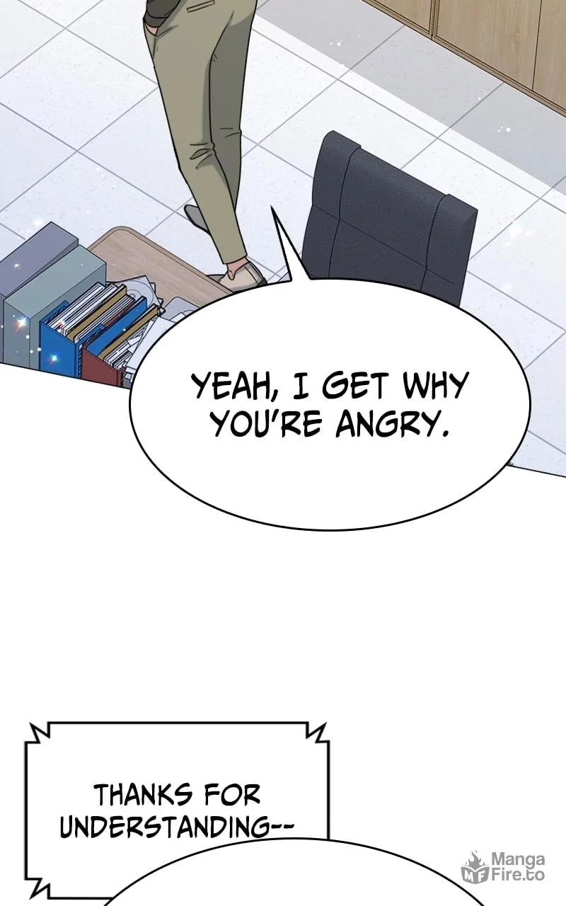 Read Locked Onto You chapter 65 image 89 on Lezhin