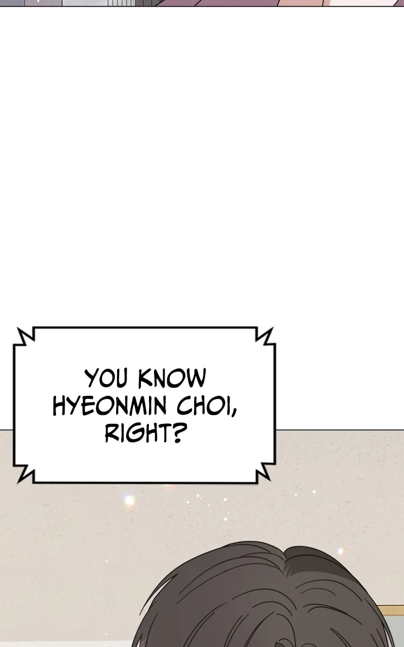 Read Locked Onto You chapter 65 image 91 on Lezhin