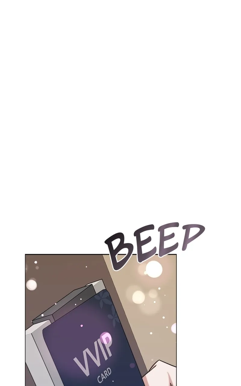 Read Locked Onto You chapter 65 image 93 on Lezhin