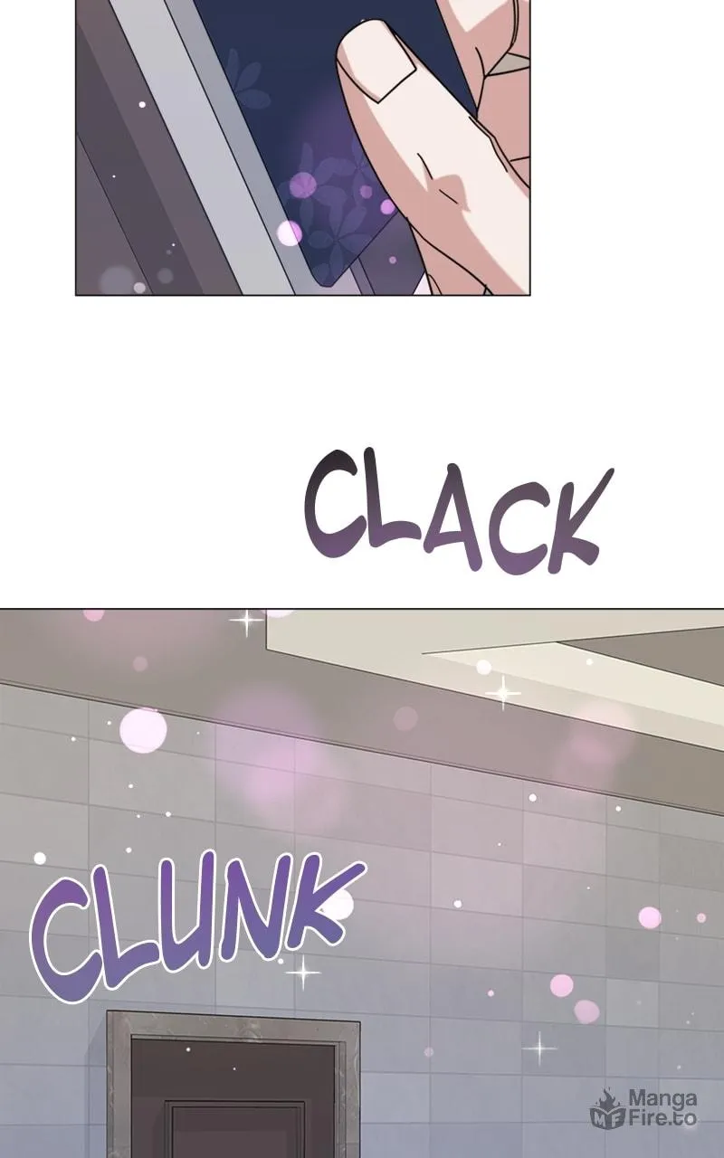 Read Locked Onto You chapter 65 image 94 on Lezhin