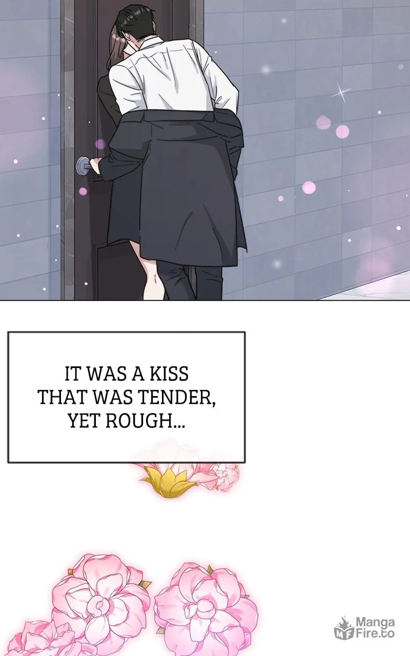 Read Locked Onto You chapter 65 image 95 on Lezhin