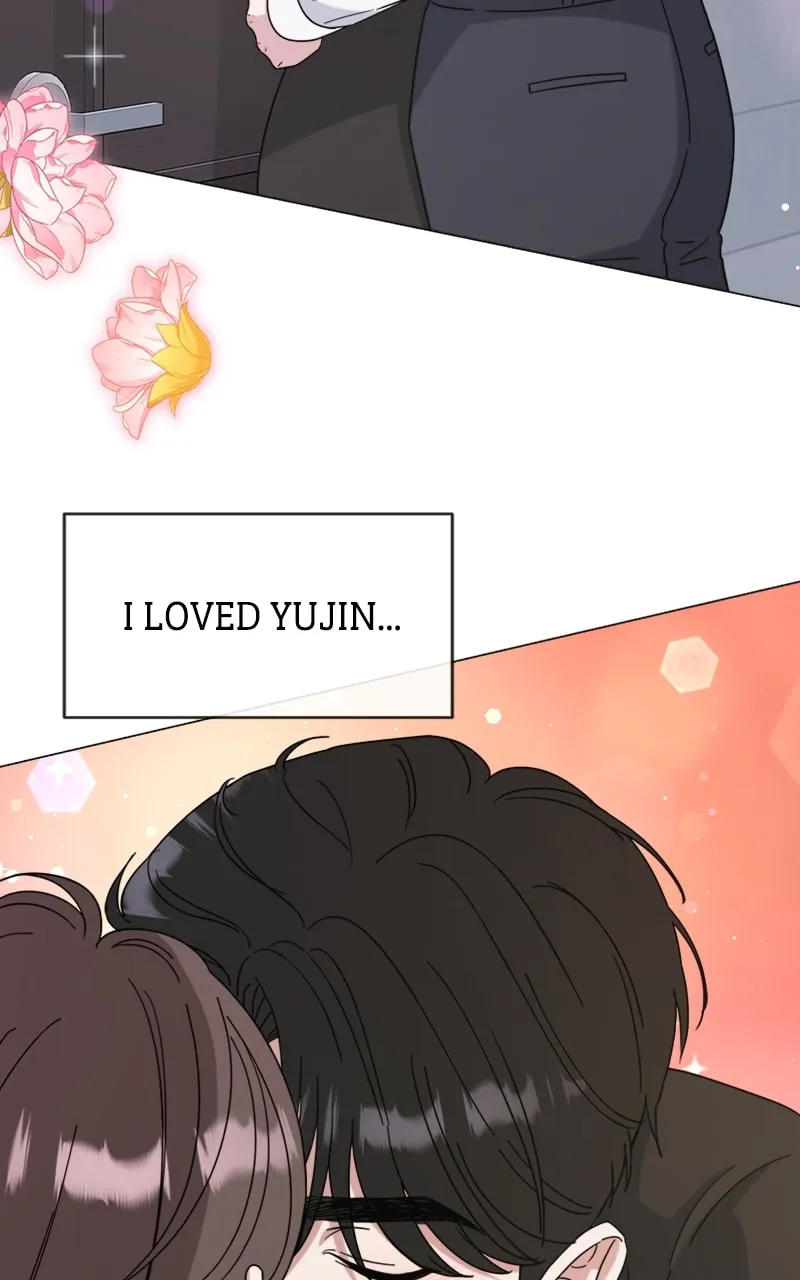 Read Locked Onto You chapter 65 image 97 on Lezhin