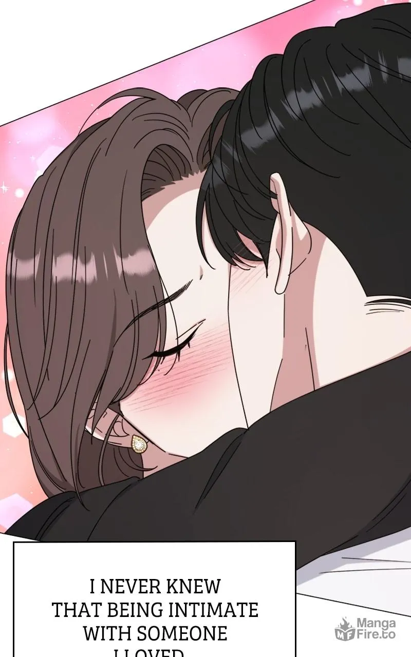 Read Locked Onto You chapter 65 image 99 on Lezhin