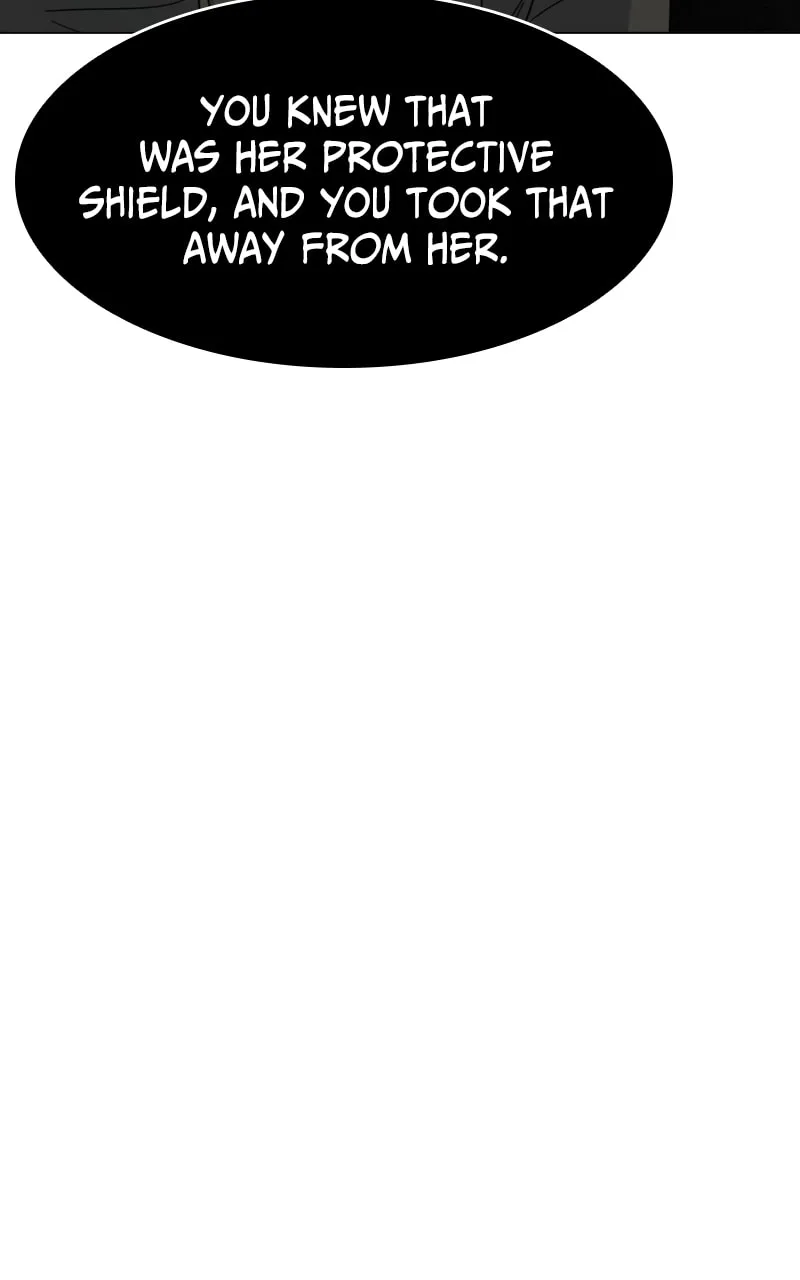 Read Locked Onto You chapter 66 image 10 on Lezhin