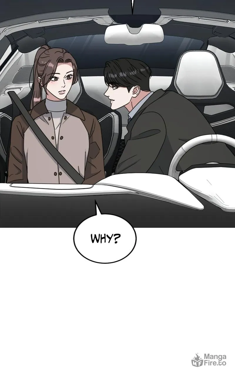 Read Locked Onto You chapter 66 image 101 on Lezhin