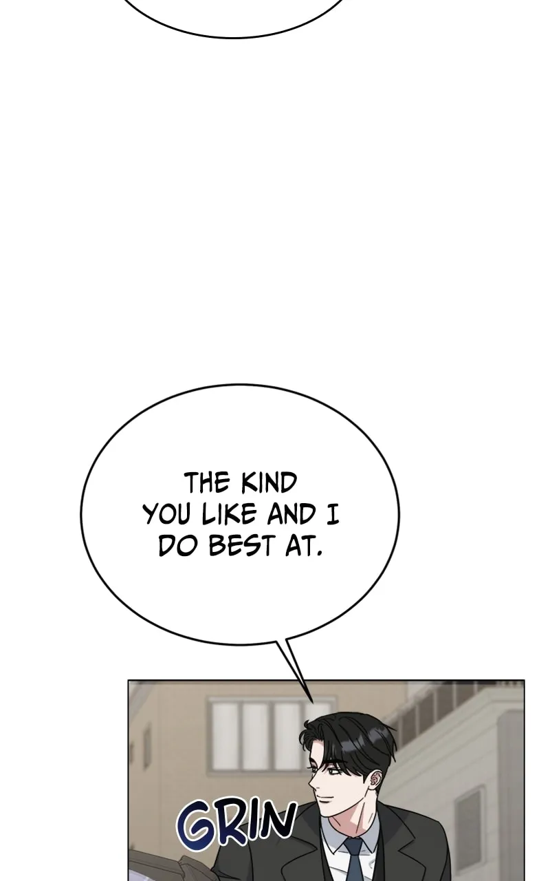 Read Locked Onto You chapter 66 image 103 on Lezhin