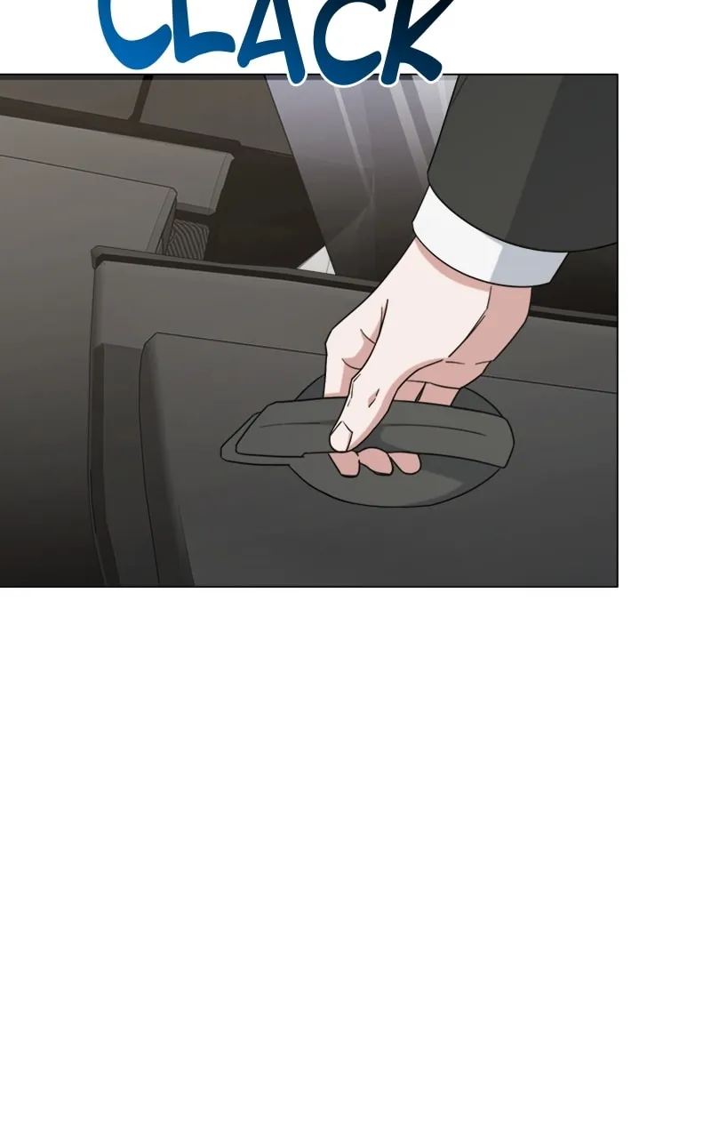 Read Locked Onto You chapter 66 image 105 on Lezhin