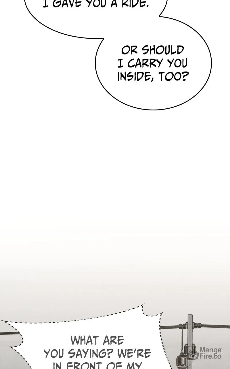 Read Locked Onto You chapter 66 image 107 on Lezhin