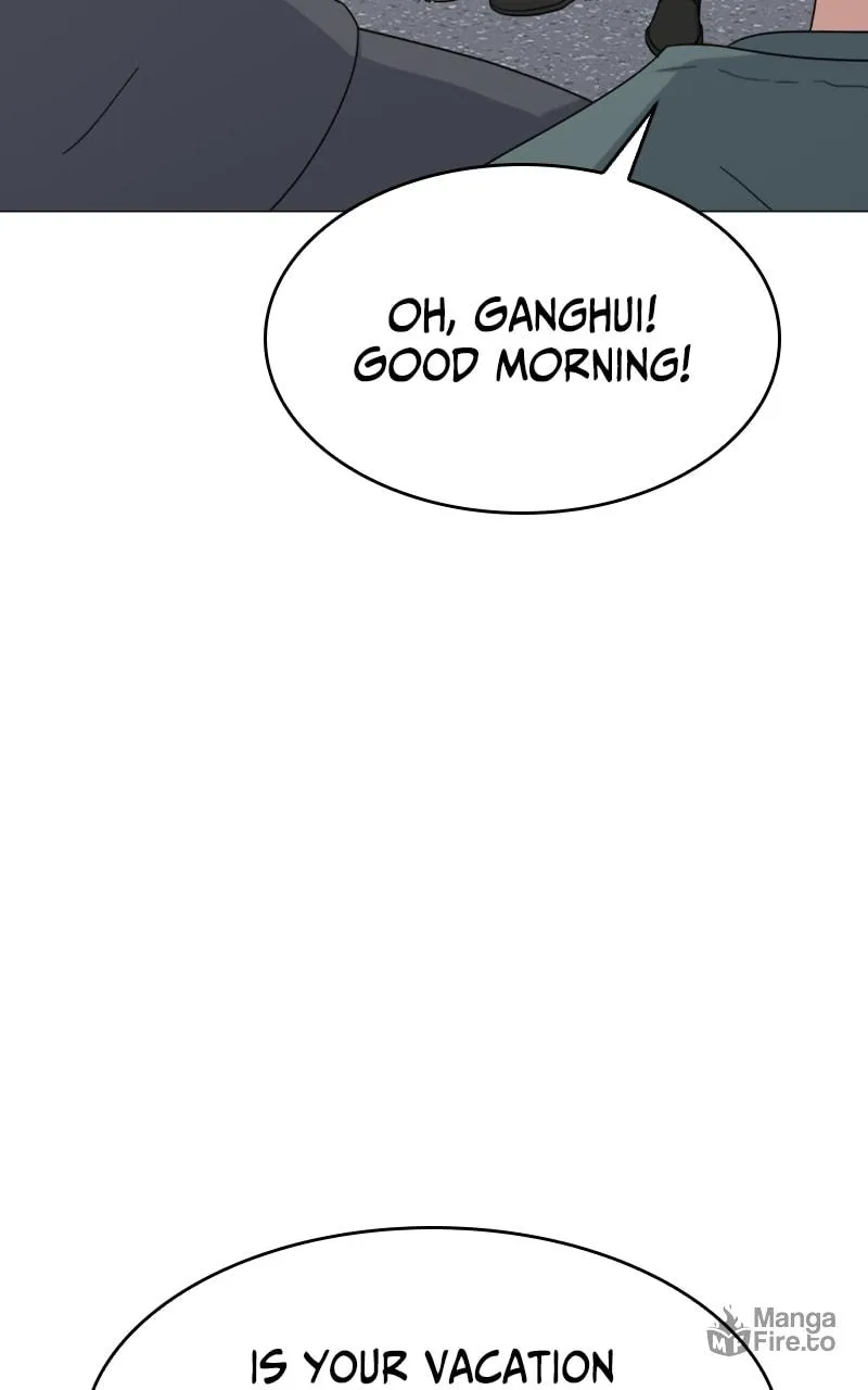 Read Locked Onto You chapter 66 image 109 on Lezhin