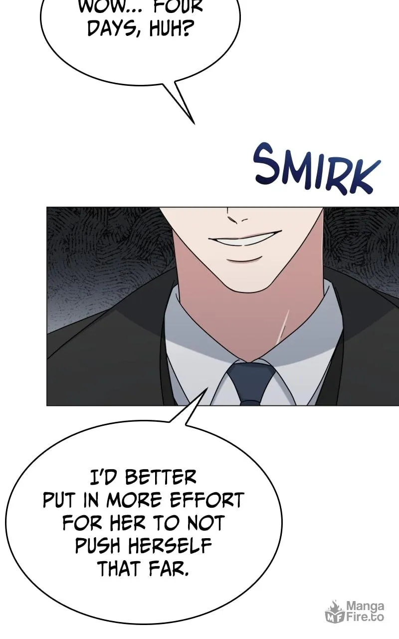 Read Locked Onto You chapter 66 image 119 on Lezhin