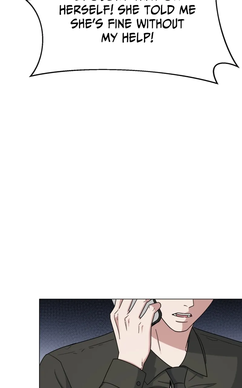 Read Locked Onto You chapter 66 image 12 on Lezhin