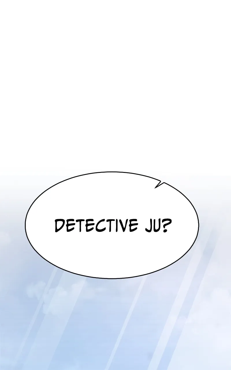 Read Locked Onto You chapter 66 image 120 on Lezhin