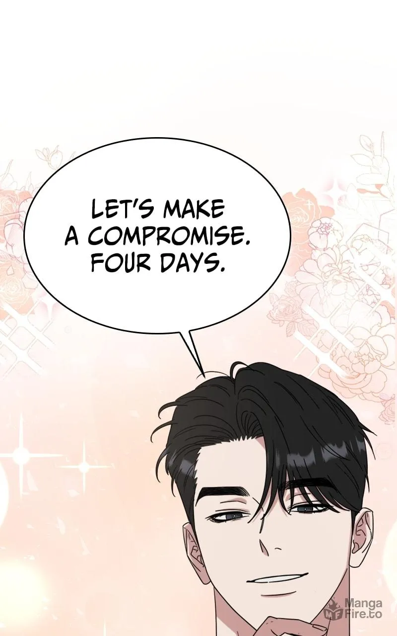 Read Locked Onto You chapter 66 image 122 on Lezhin