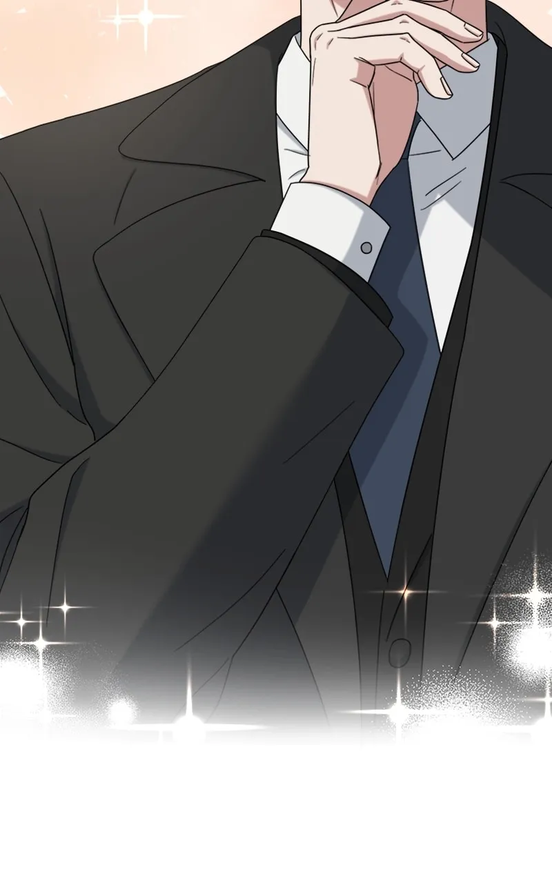 Read Locked Onto You chapter 66 image 123 on Lezhin