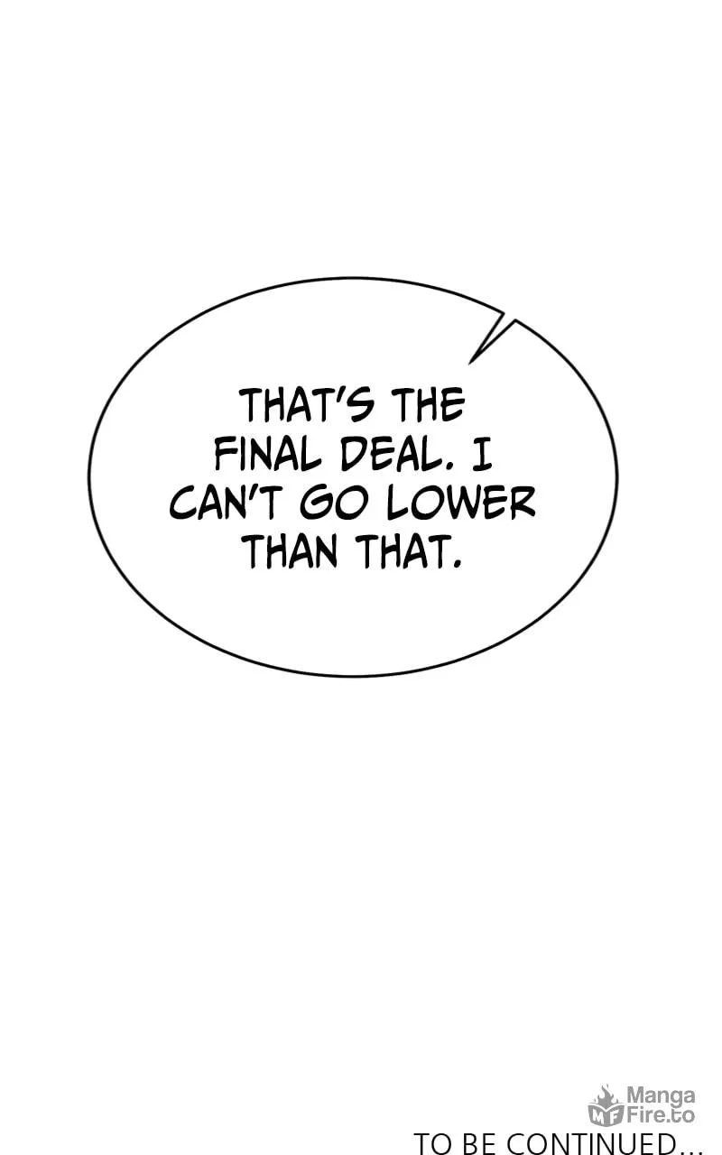 Read Locked Onto You chapter 66 image 124 on Lezhin
