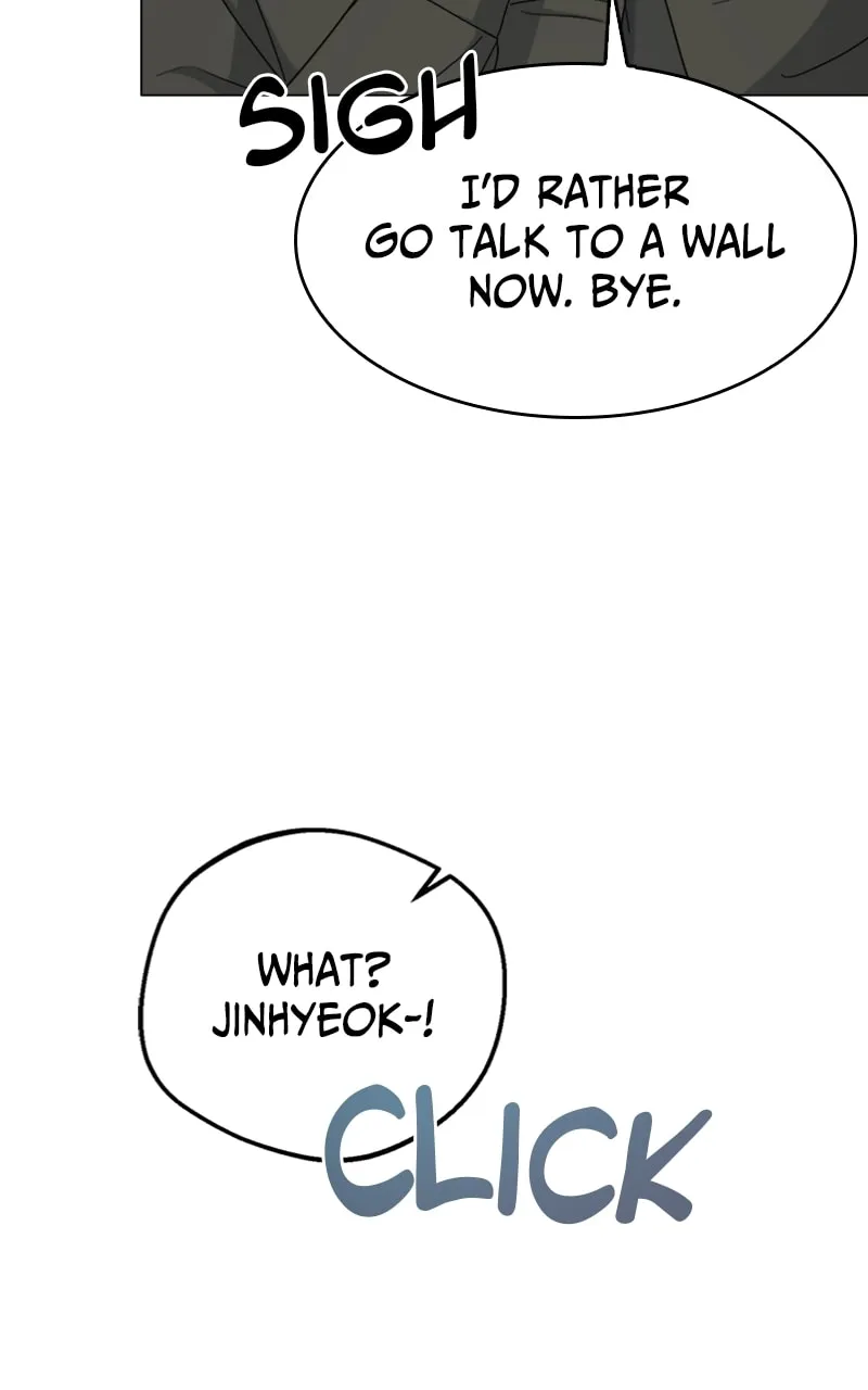 Read Locked Onto You chapter 66 image 13 on Lezhin