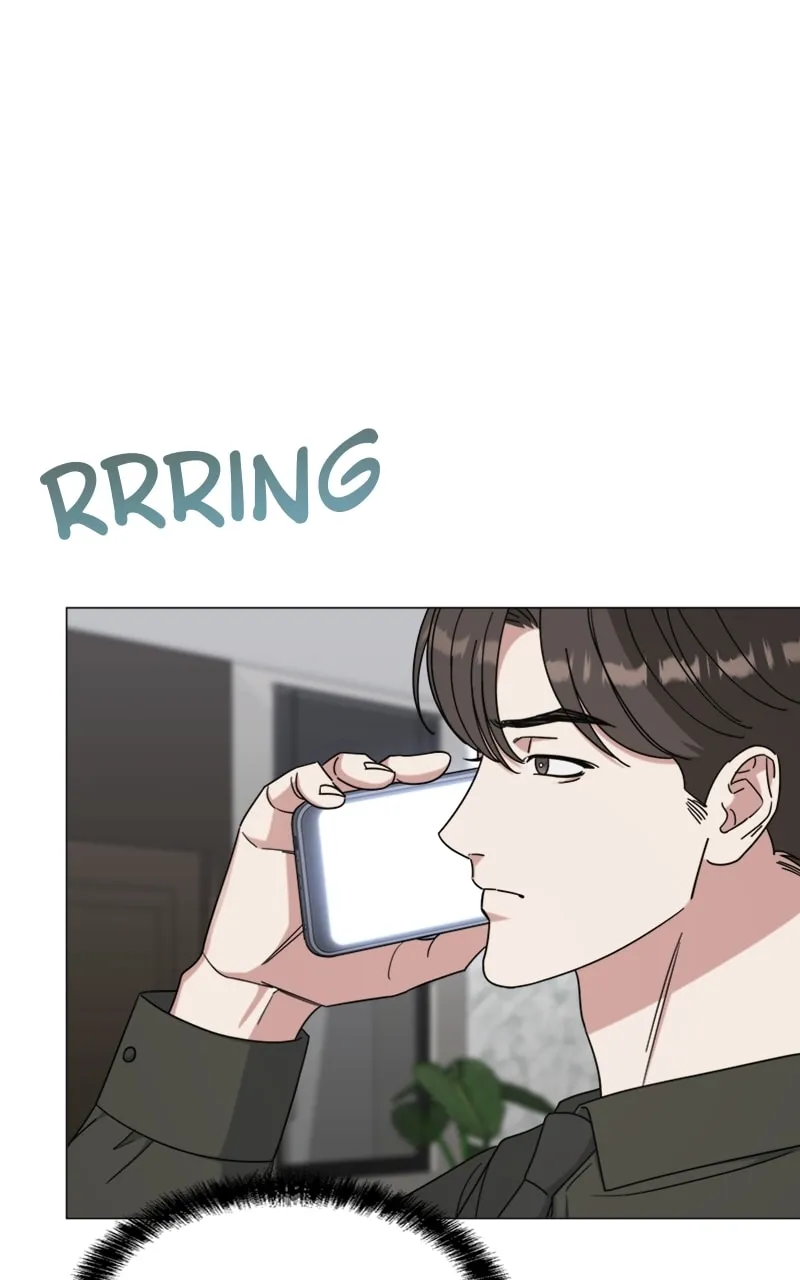 Read Locked Onto You chapter 66 image 15 on Lezhin