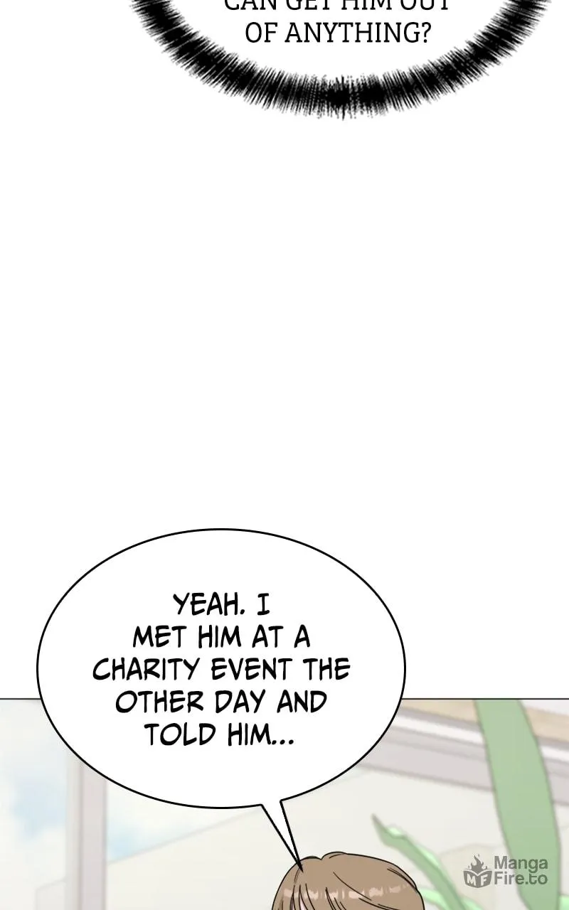 Read Locked Onto You chapter 66 image 2 on Lezhin