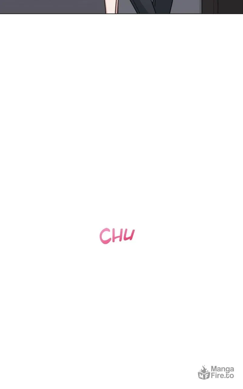 Read Locked Onto You chapter 66 image 23 on Lezhin