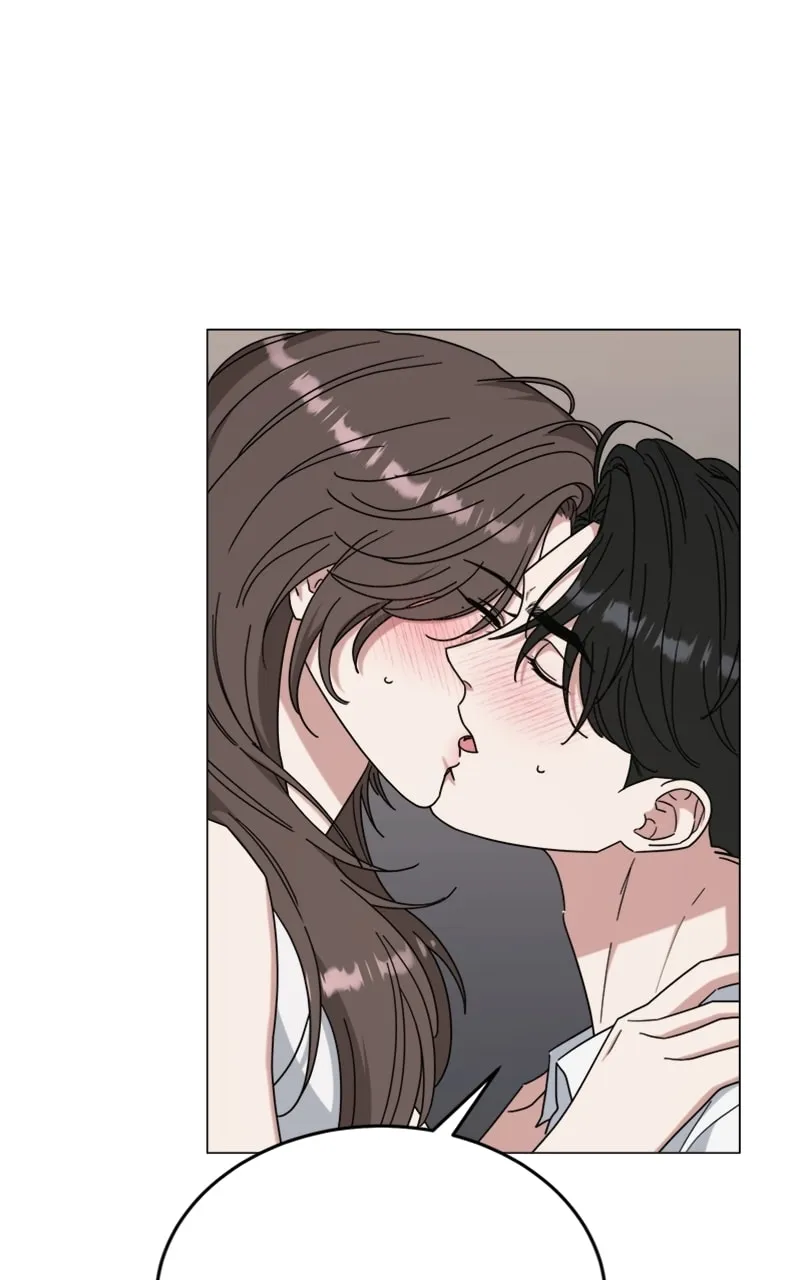 Read Locked Onto You chapter 66 image 27 on Lezhin