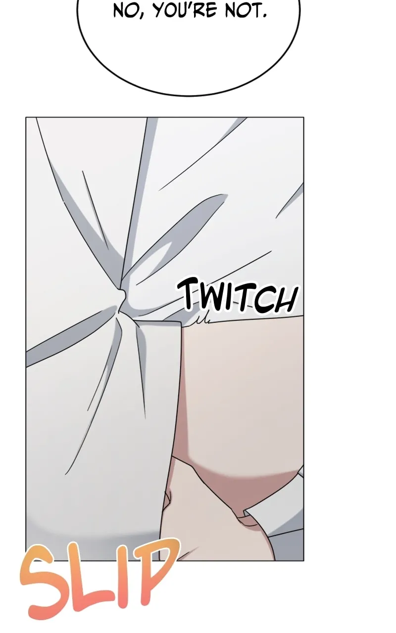 Read Locked Onto You chapter 66 image 28 on Lezhin