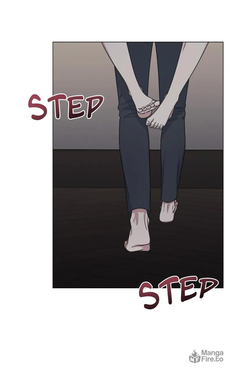 Read Locked Onto You chapter 66 image 29 on Lezhin