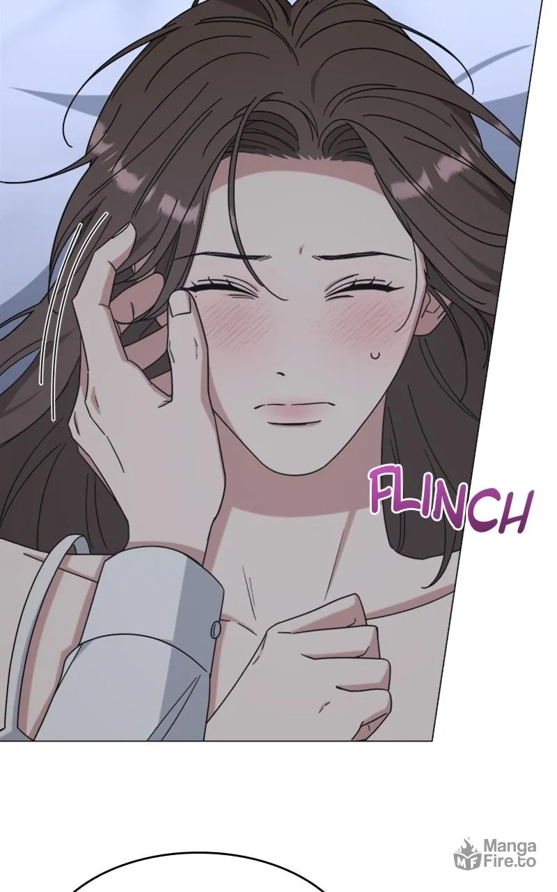 Read Locked Onto You chapter 66 image 39 on Lezhin