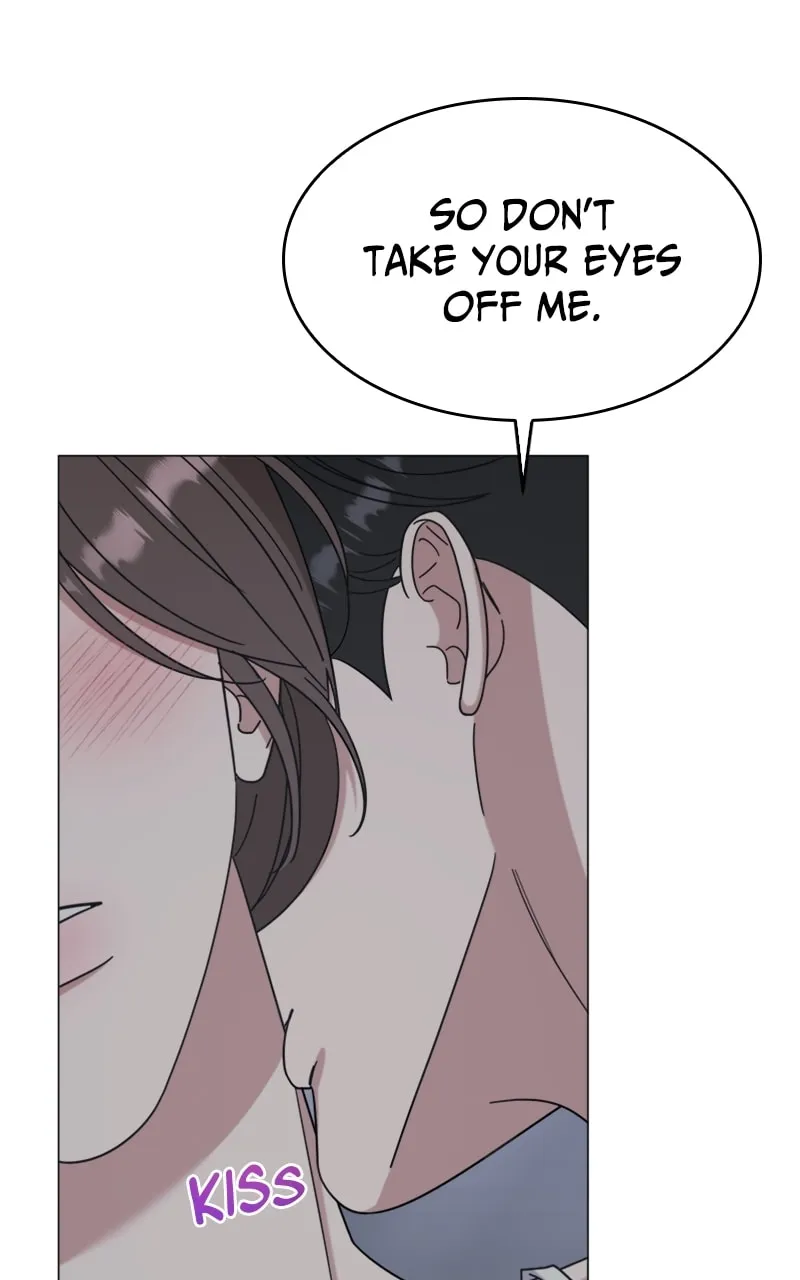 Read Locked Onto You chapter 66 image 42 on Lezhin