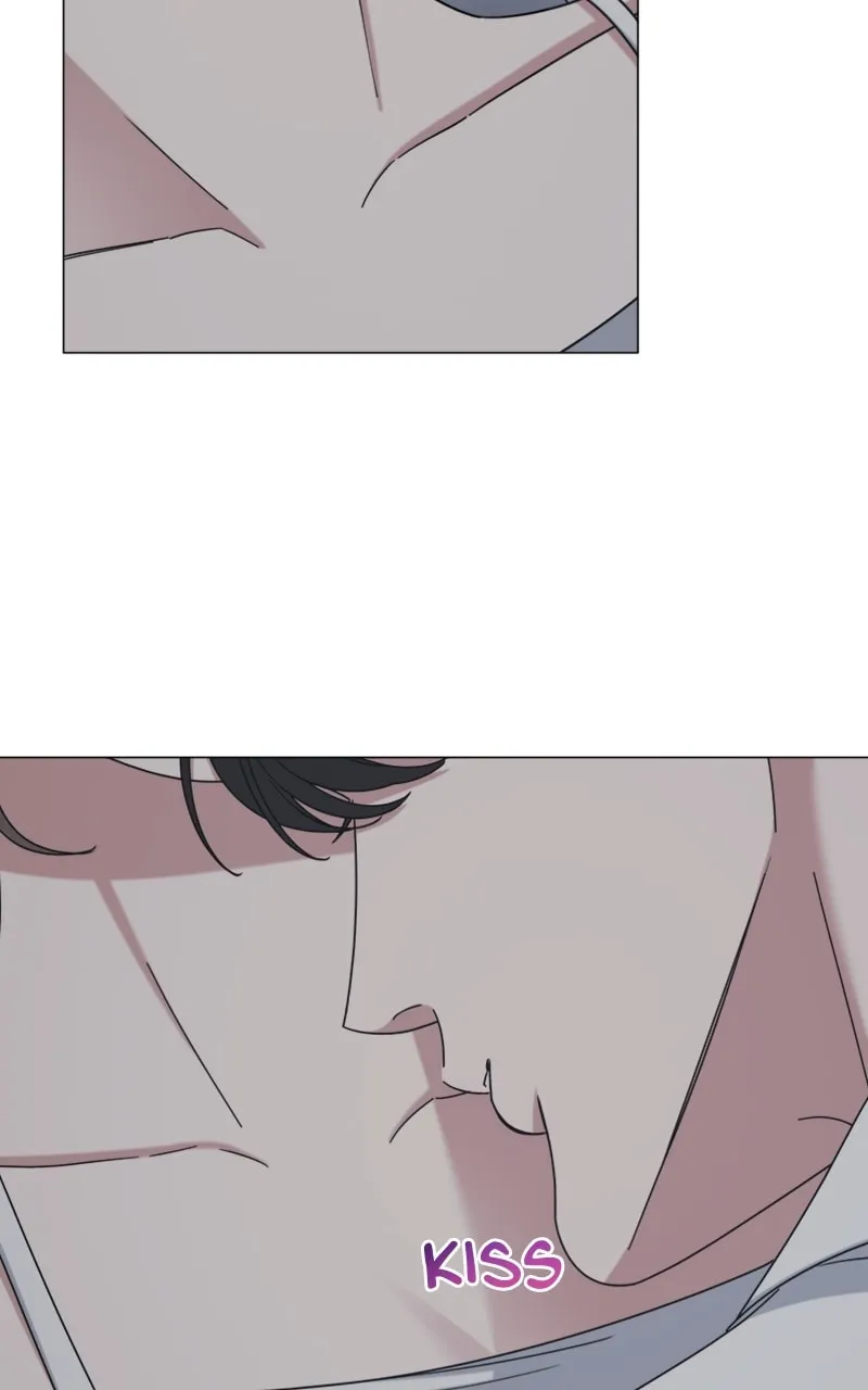 Read Locked Onto You chapter 66 image 43 on Lezhin