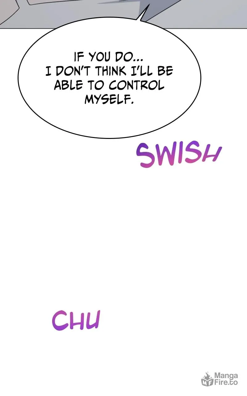 Read Locked Onto You chapter 66 image 44 on Lezhin