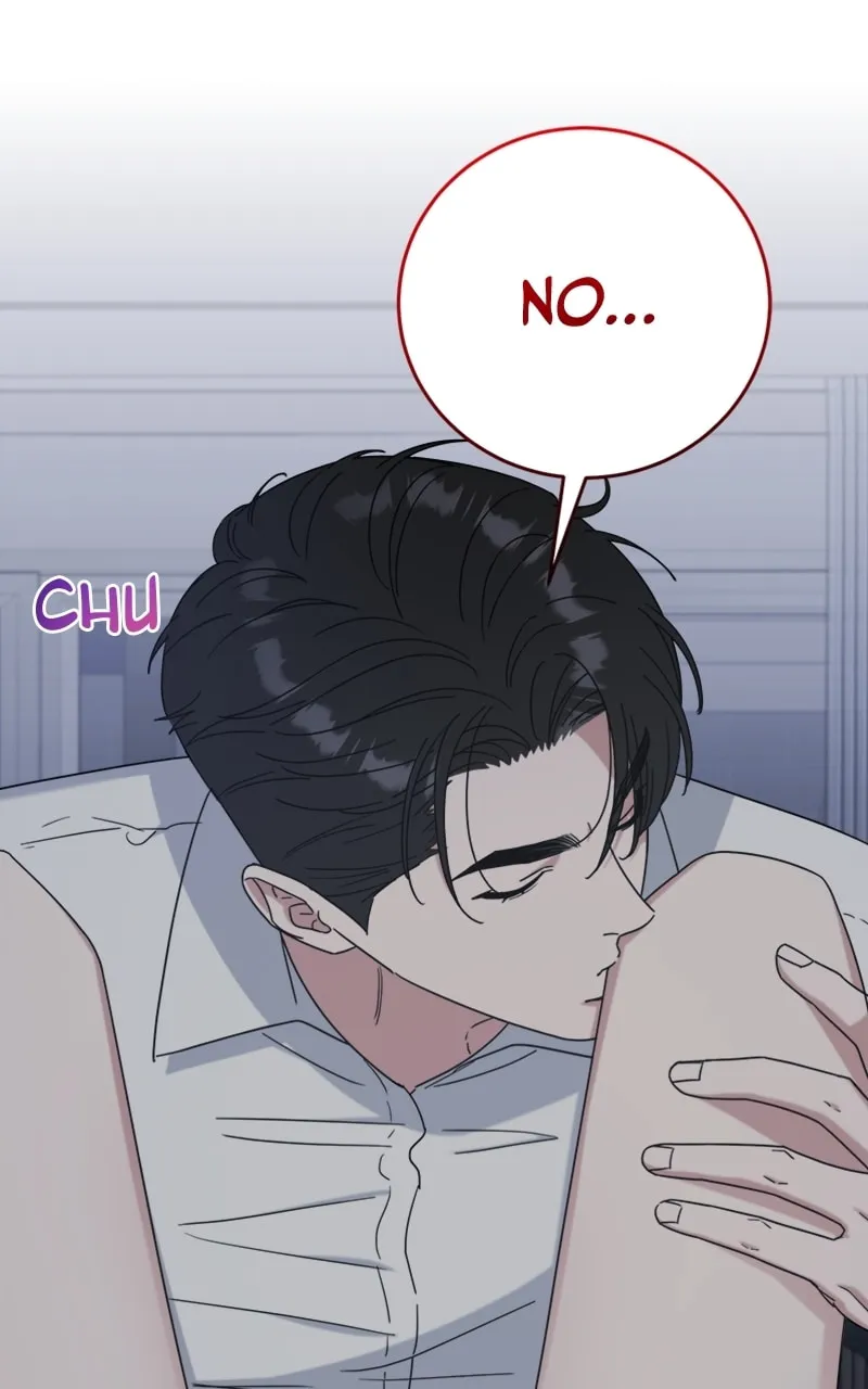 Read Locked Onto You chapter 66 image 46 on Lezhin