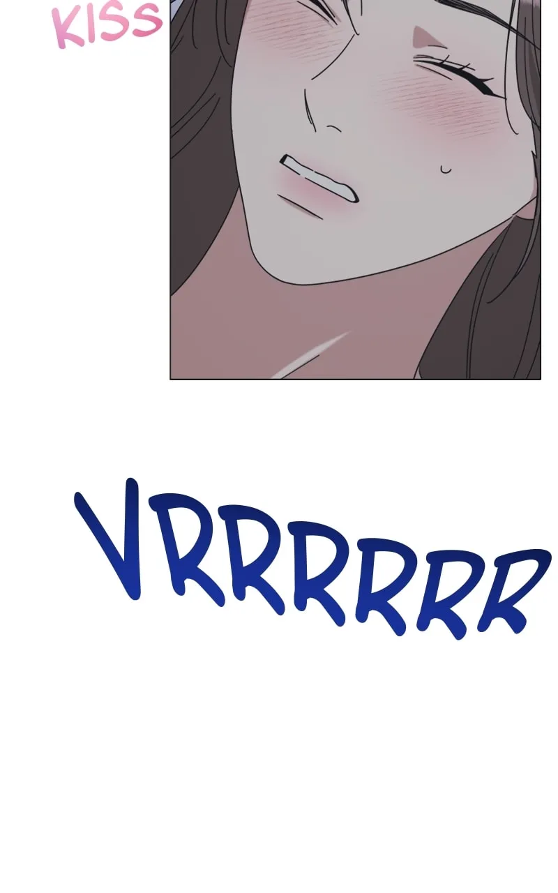 Read Locked Onto You chapter 66 image 48 on Lezhin
