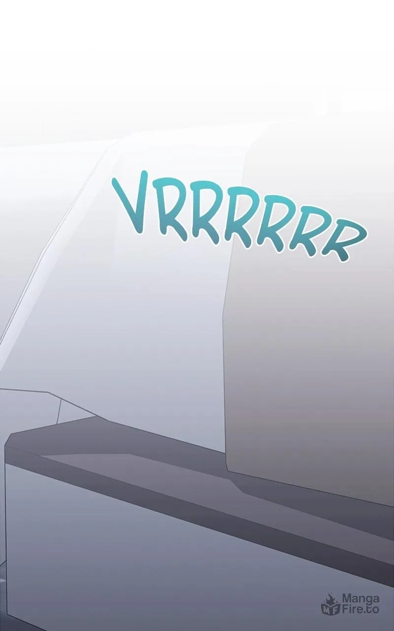 Read Locked Onto You chapter 66 image 49 on Lezhin