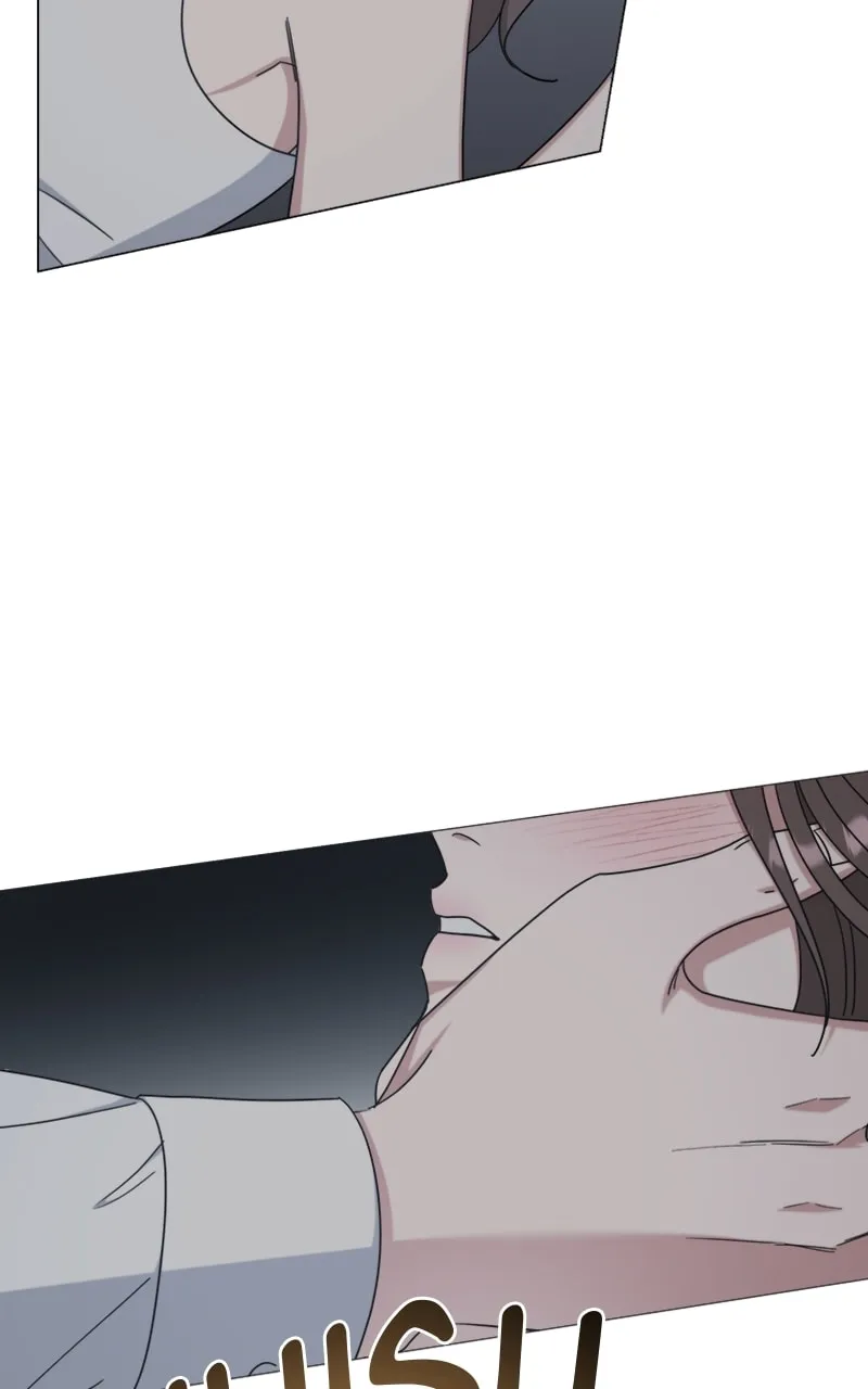 Read Locked Onto You chapter 66 image 52 on Lezhin