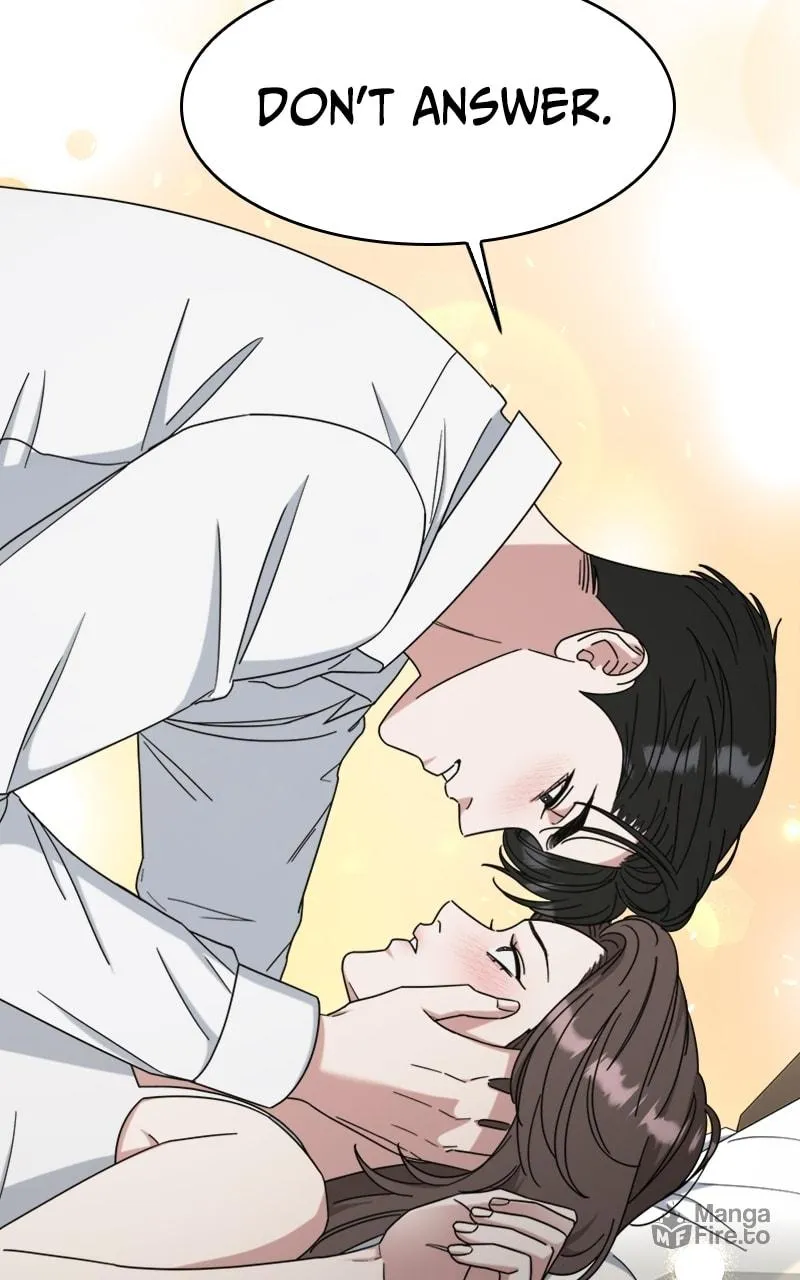 Read Locked Onto You chapter 66 image 54 on Lezhin