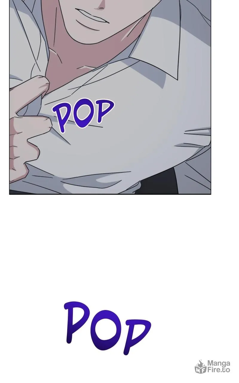 Read Locked Onto You chapter 66 image 56 on Lezhin