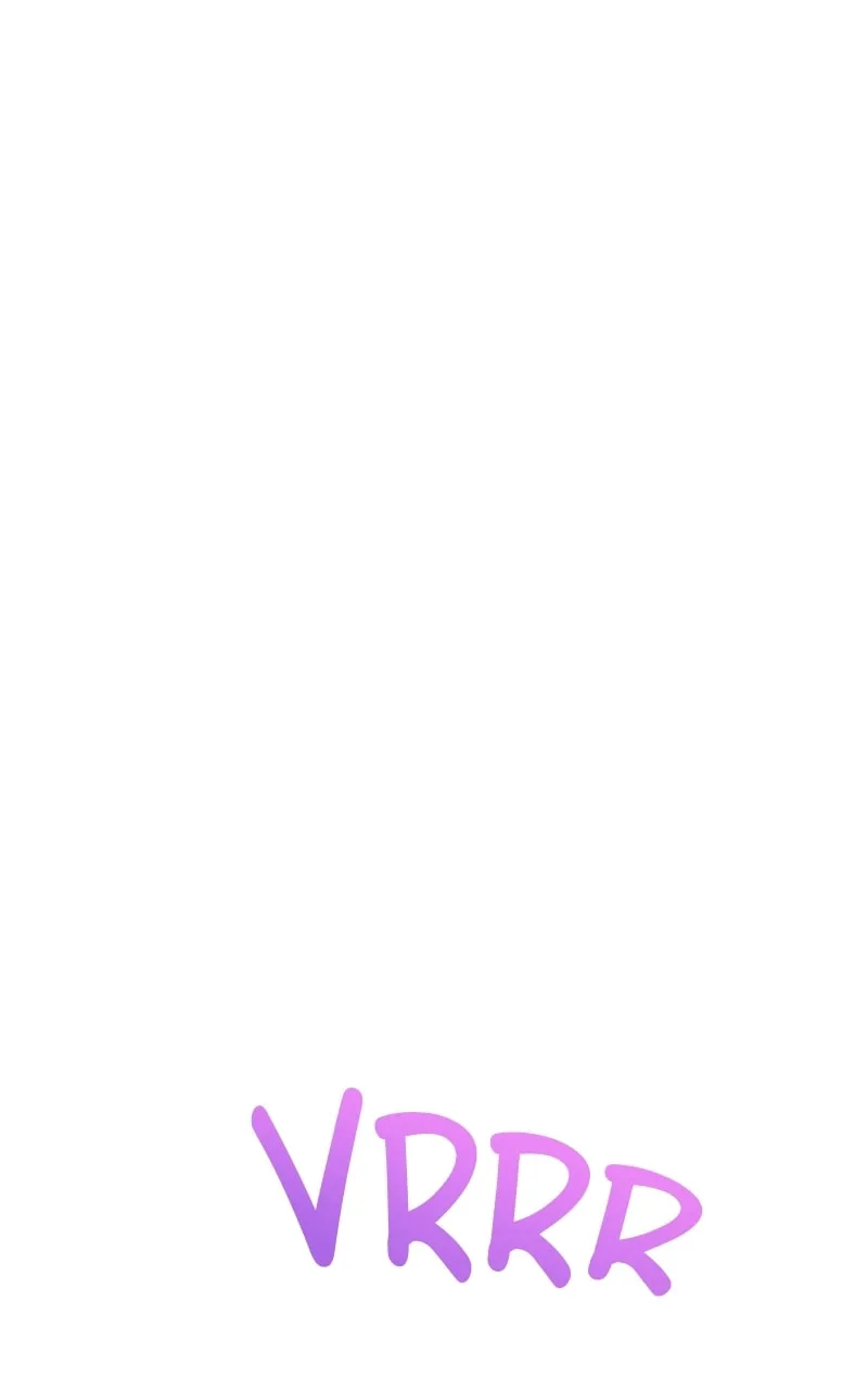 Read Locked Onto You chapter 66 image 57 on Lezhin