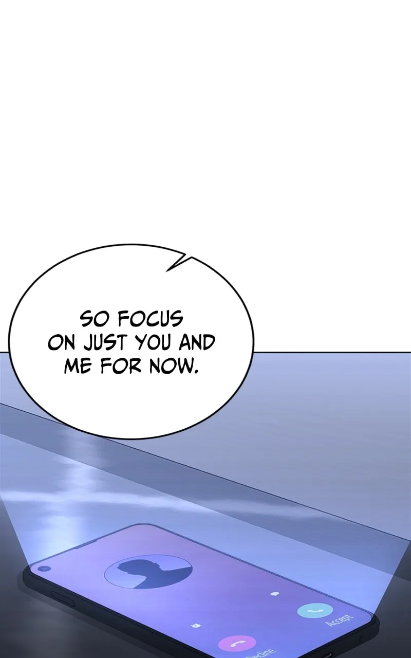 Read Locked Onto You chapter 66 image 58 on Lezhin