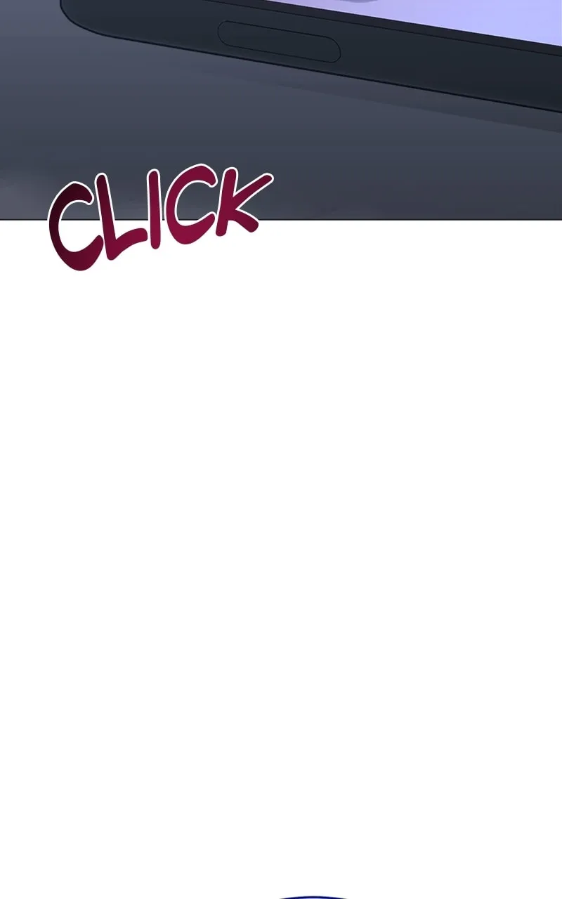 Read Locked Onto You chapter 66 image 60 on Lezhin