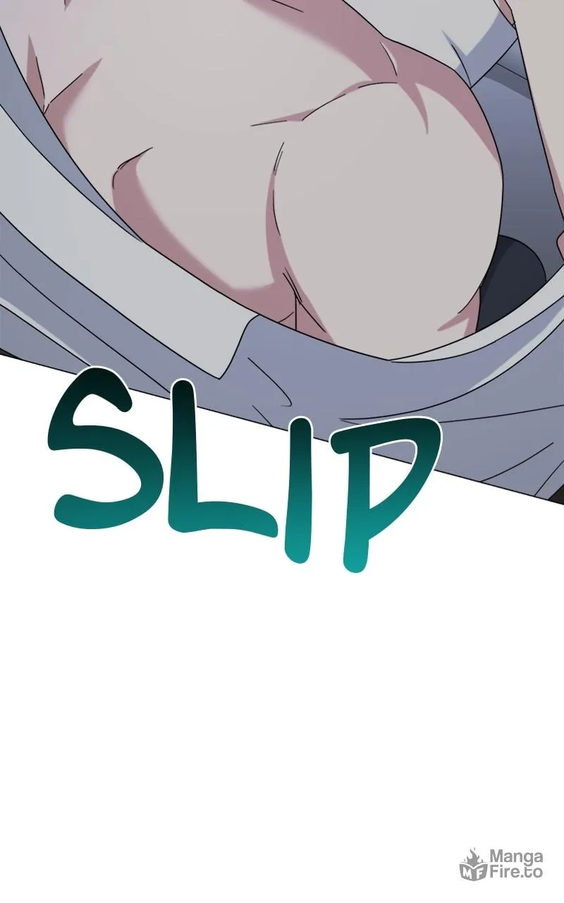 Read Locked Onto You chapter 66 image 62 on Lezhin