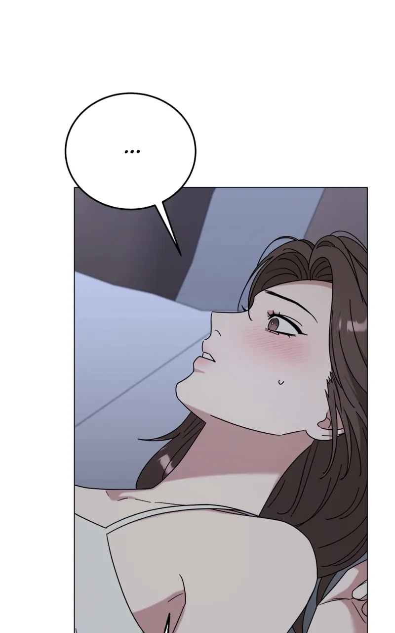 Read Locked Onto You chapter 66 image 63 on Lezhin