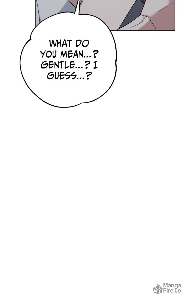 Read Locked Onto You chapter 66 image 64 on Lezhin