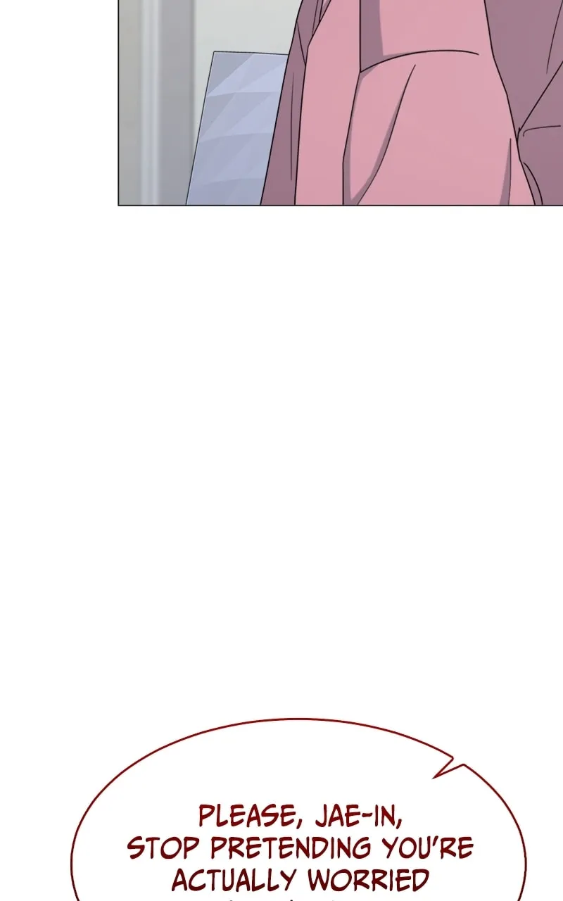 Read Locked Onto You chapter 66 image 7 on Lezhin