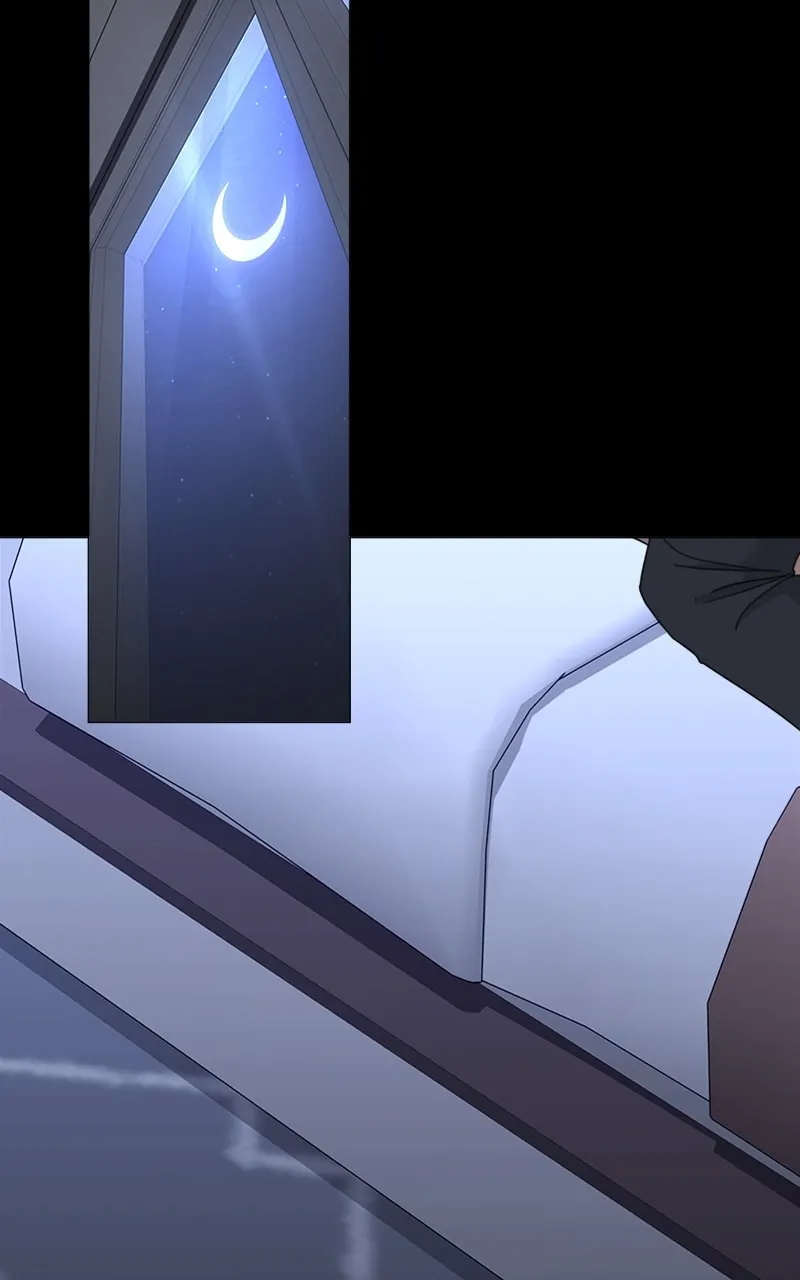 Read Locked Onto You chapter 66 image 70 on Lezhin