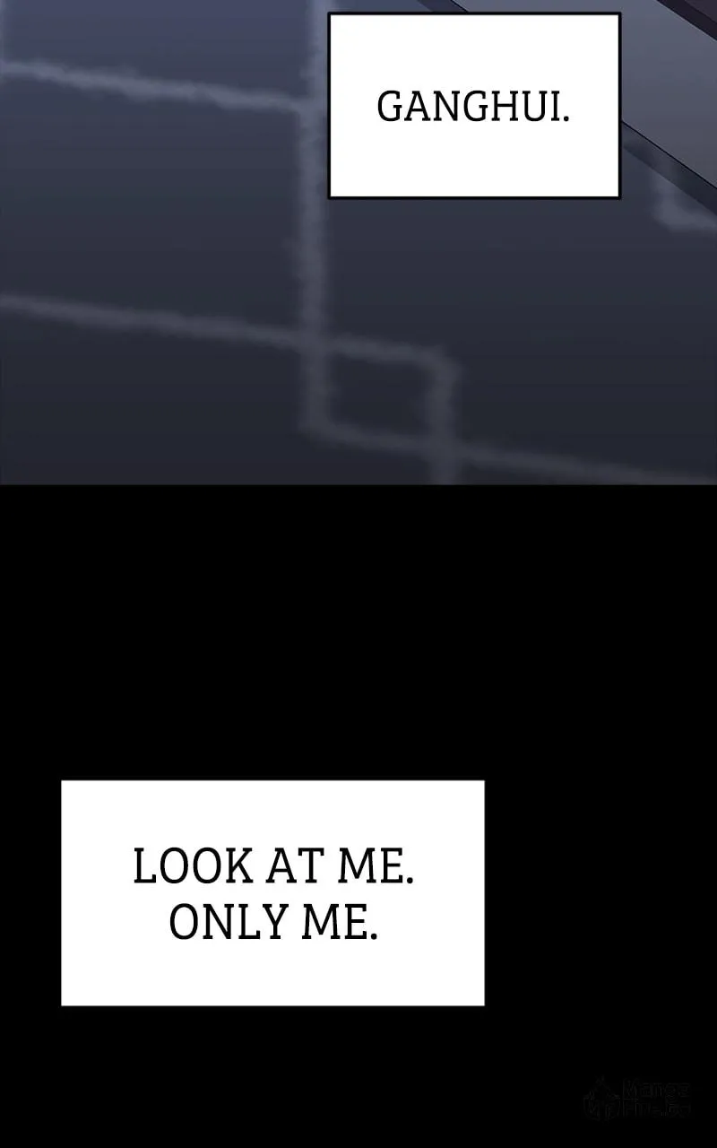 Read Locked Onto You chapter 66 image 71 on Lezhin