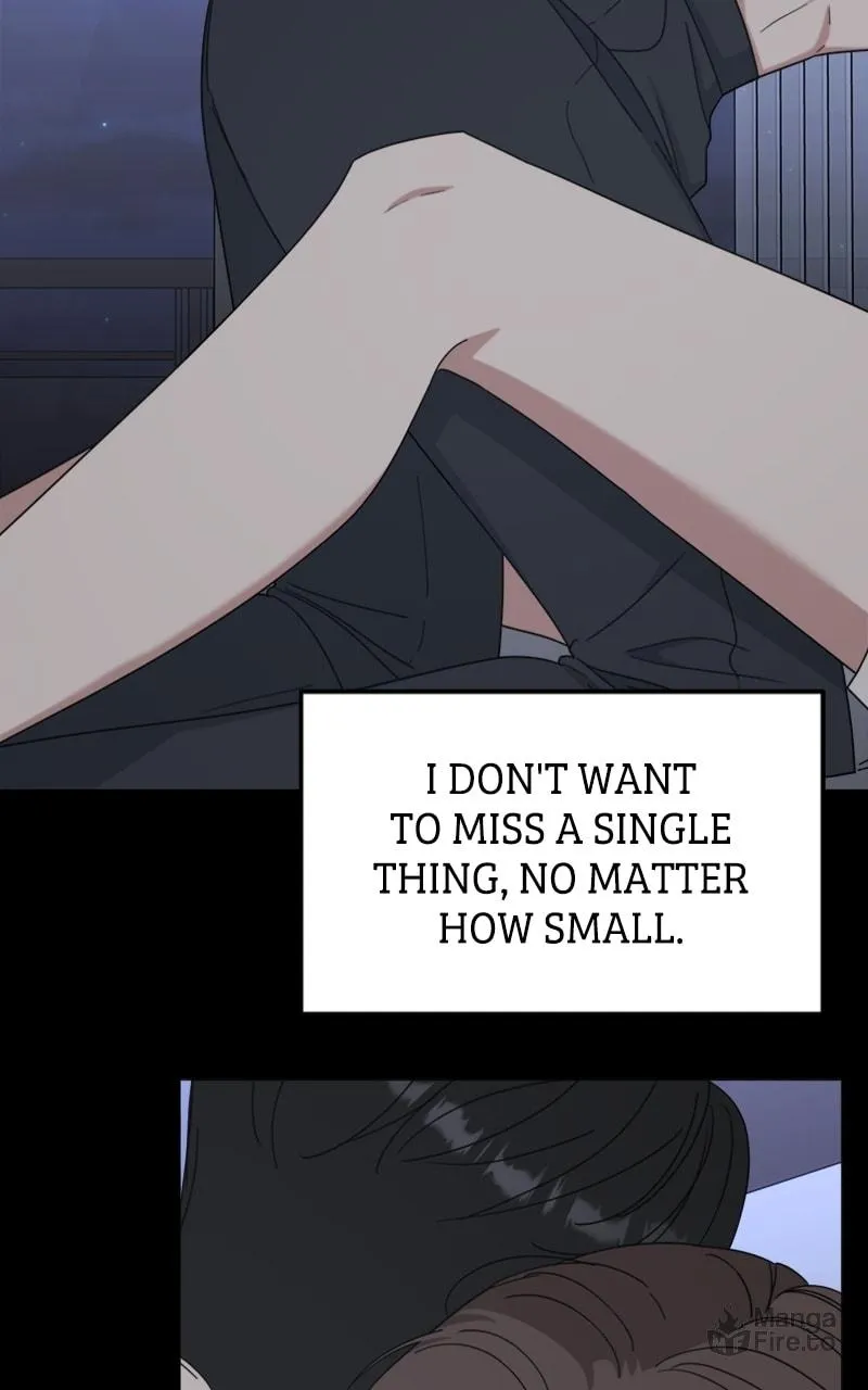 Read Locked Onto You chapter 66 image 74 on Lezhin