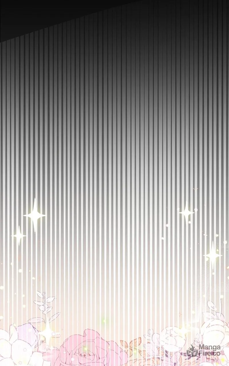 Read Locked Onto You chapter 66 image 77 on Lezhin