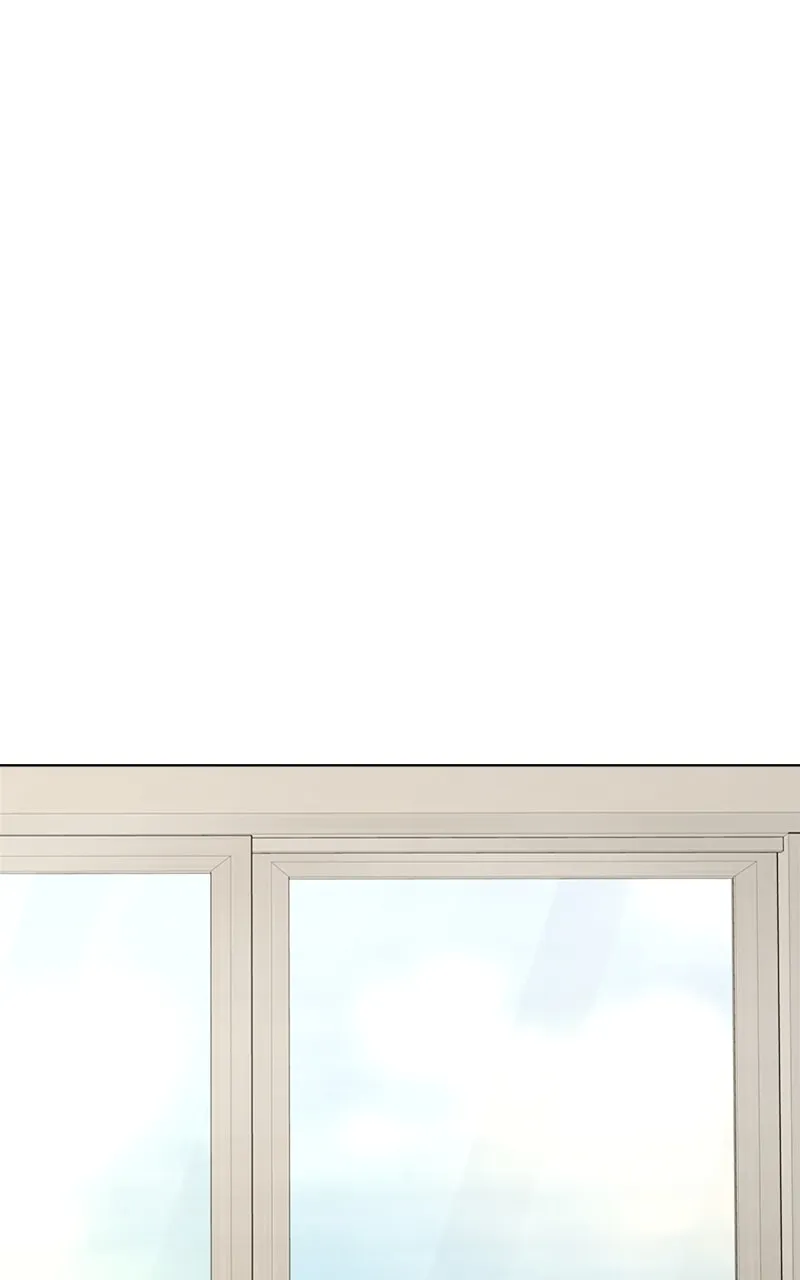 Read Locked Onto You chapter 66 image 81 on Lezhin