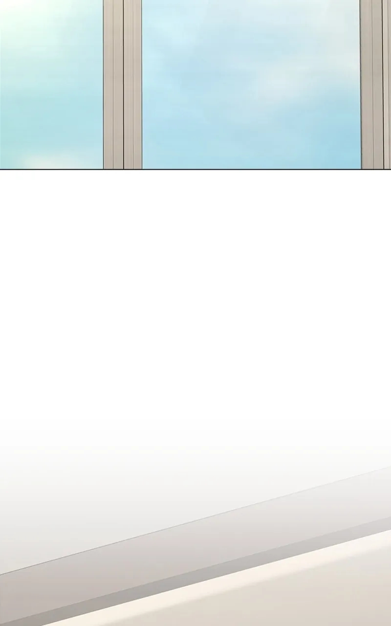 Read Locked Onto You chapter 66 image 82 on Lezhin